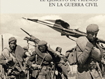 Cruzados Sin Glora