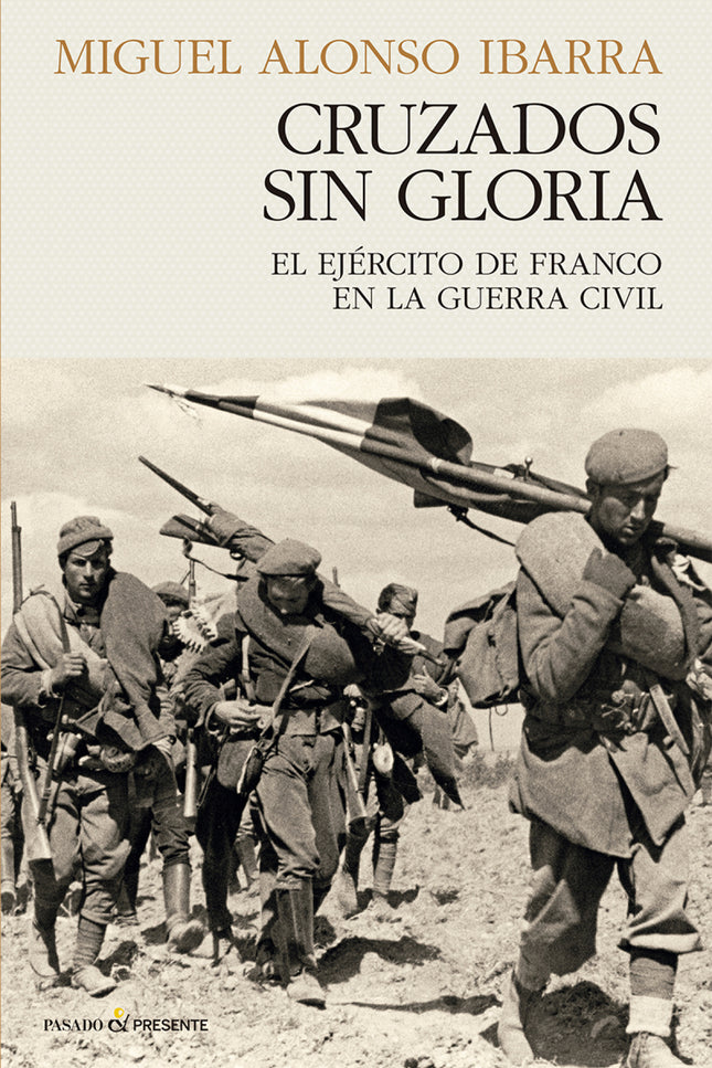 Cruzados Sin Glora
