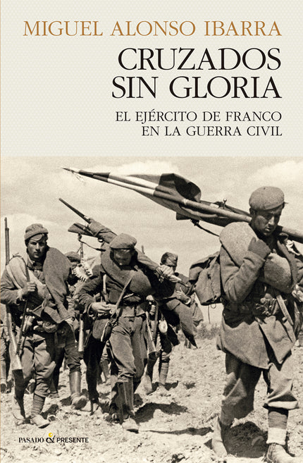 Cruzados Sin Glora
