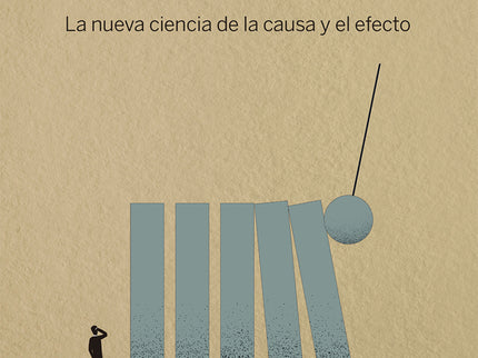 El Libro Del Porqué
