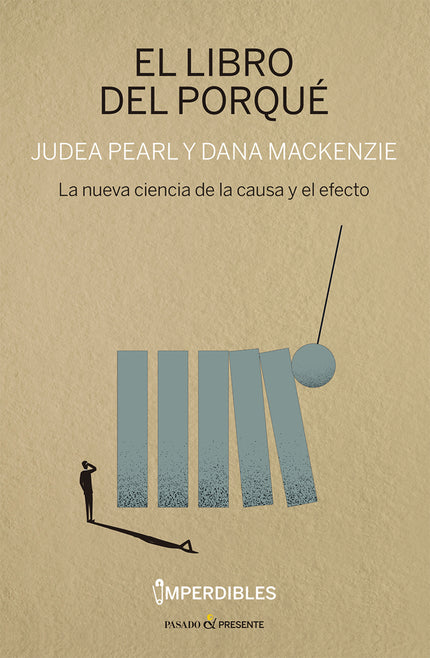 El Libro Del Porqué