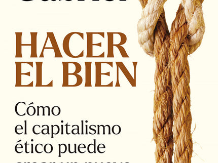 Hacer El Bien