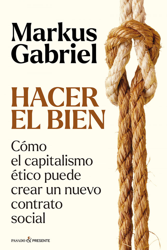 Hacer El Bien