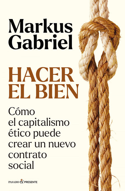 Hacer El Bien