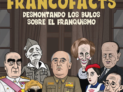 Francofacts