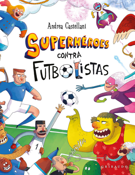 Collection image for: Ficción clásica (infantil/juvenil)