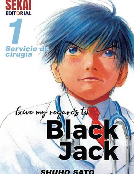 Collection image for: Libros de Shuho Sato