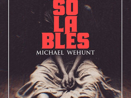 Los Inconsolables