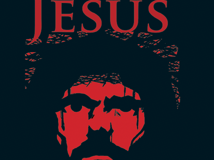 Jesús - Una Lectura Personal De Los Evangelios