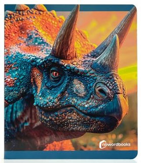 Dinosaurios