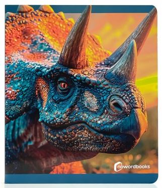 Dinosaurios