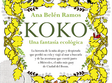 Koko