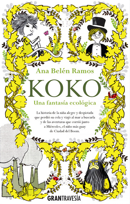 Koko