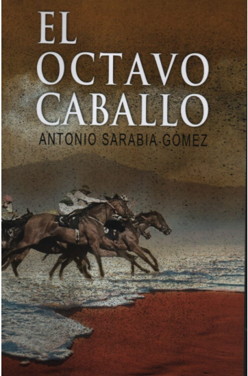 El Octavo Caballo