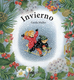 Invierno 5 Edicion