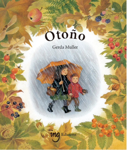 Oto?o 5 Edicion