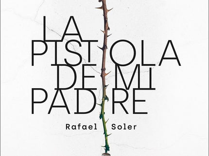La Pistola De Mi Padre