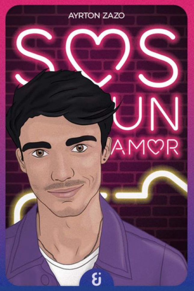 Sos Un Amor