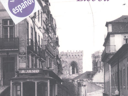 Lisboa