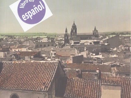Extremadura