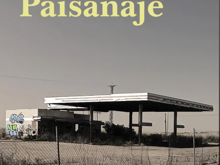 Paisanaje