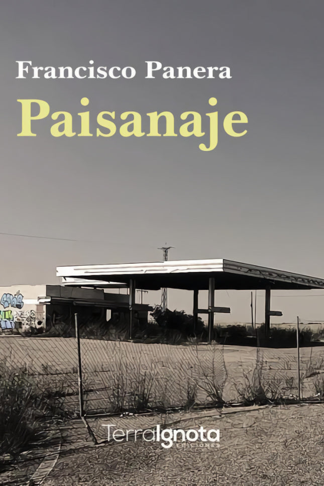 Paisanaje
