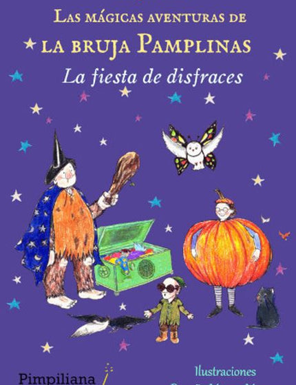 Collection image for: Libros de Sergio Luz