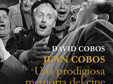 Juan Cobos