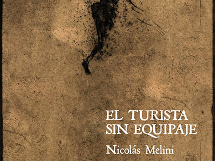 El Turista Sin Equipaje