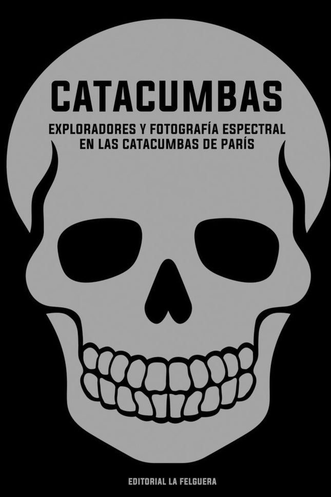Catacumbas