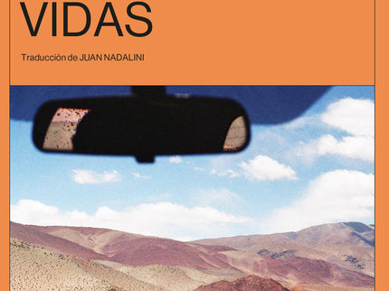 El Resto De Nuestras Vidas