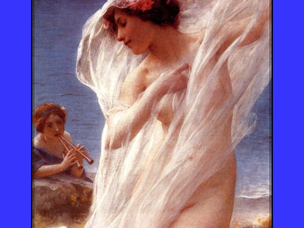 Euforia