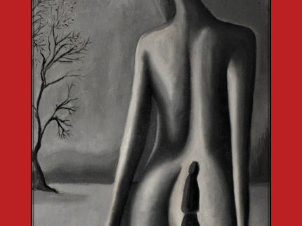 Dante Y Las (malas) Mujeres