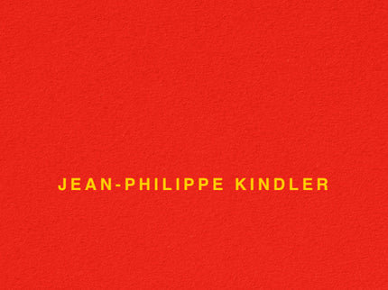 A La Mierda La Autoestima, Dadme Lucha De Clases