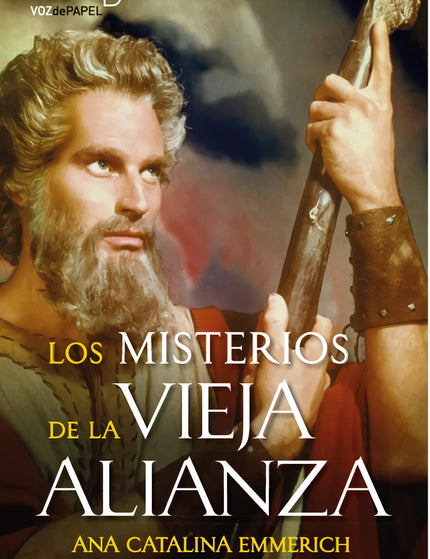 Collection image for: RELIGIÓN Y CREENCIAS