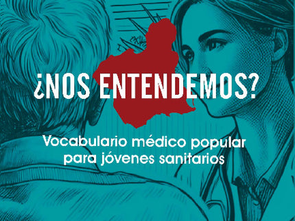 ¿nos Entendemos?
