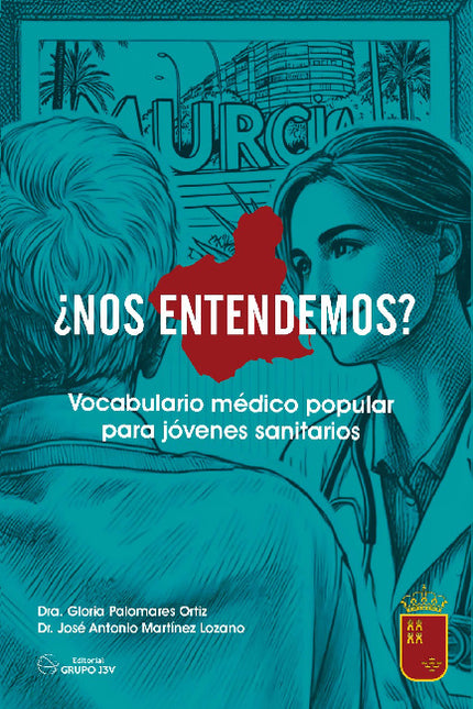 ¿nos Entendemos?