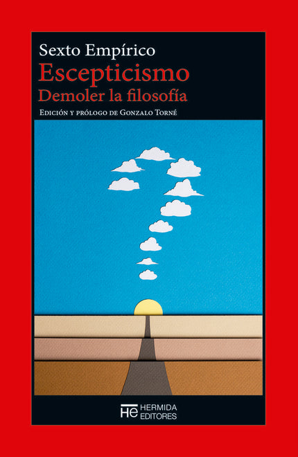 Escepticismo