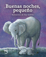 Buenas Noches Pequeño