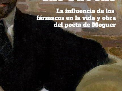 Juan Ramón Jiménez Y Las Drogas