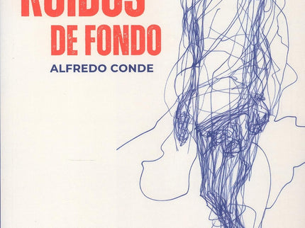 Ruidos De Fondo