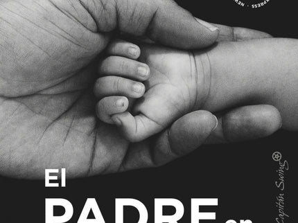 El Padre En Escena