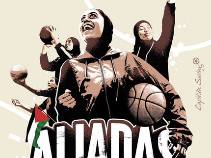 Aliadas