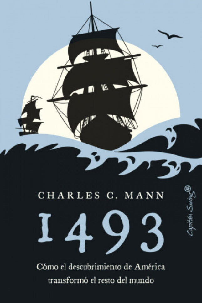 1493