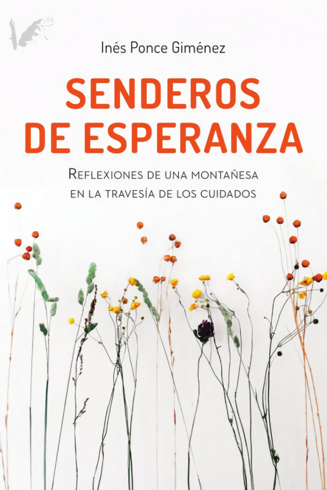 Senderos De Esperanza