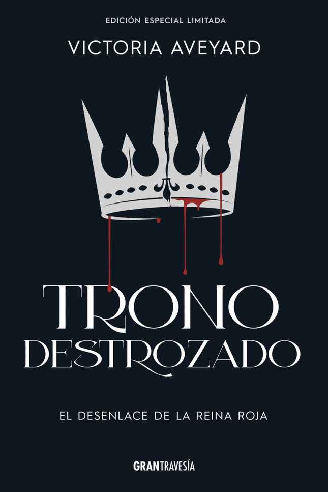 El último Unicornio