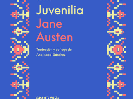Juvenilia