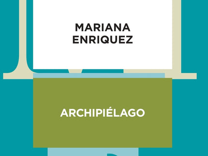 Archipiélago