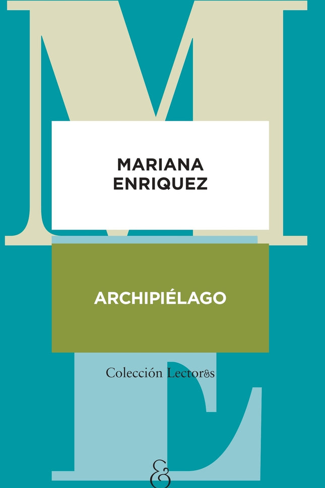 Archipiélago