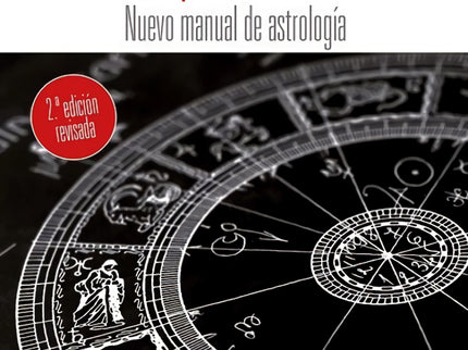 Transitos Y Revolucion Solar